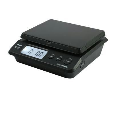 Digital Shipping Postal Scale
