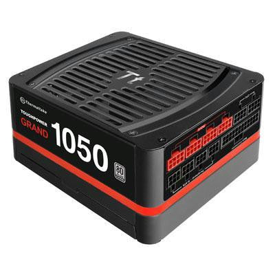 Tpg 1050w Platinum