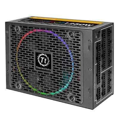 Toughpower Dps G Rgb 1250w