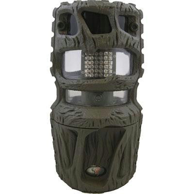 12mp Trail Camera, 360 Degree