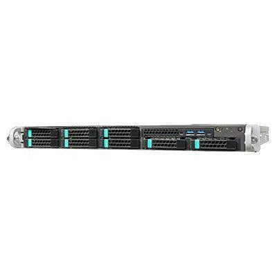Server System 1u Rack