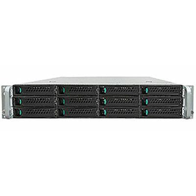 Server System R2312gz4gc4