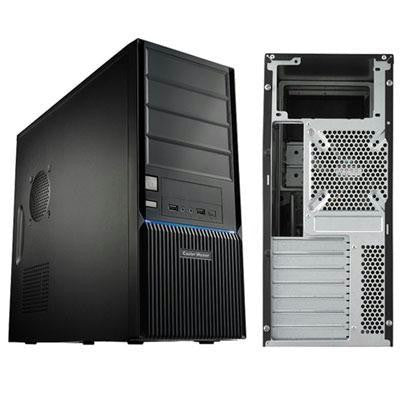 Cmp 350 Atx-m Atx 500w Psu