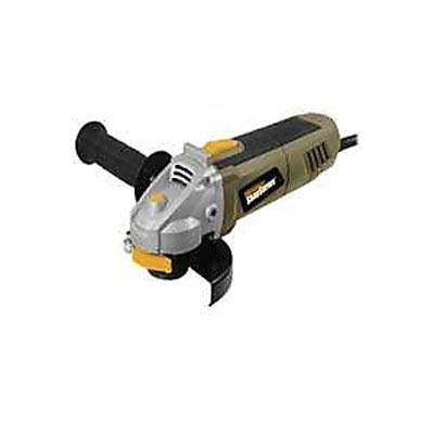 Rw 4 1.2" Angle Grinder 6 Amp