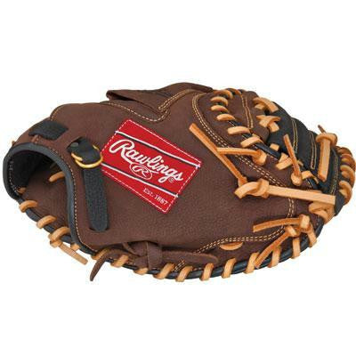 Play Pref Catch 31 1 2 Yth Lht