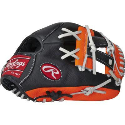 Rcs Glove 11 1 4 Org