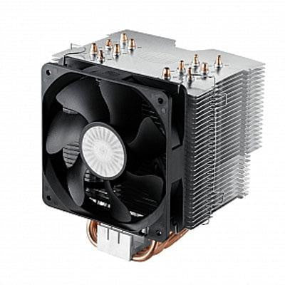 Cm Hyper 612 Ver 2