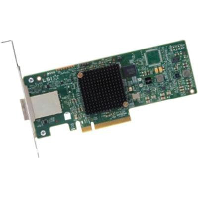Raid Controller Rs3gc008