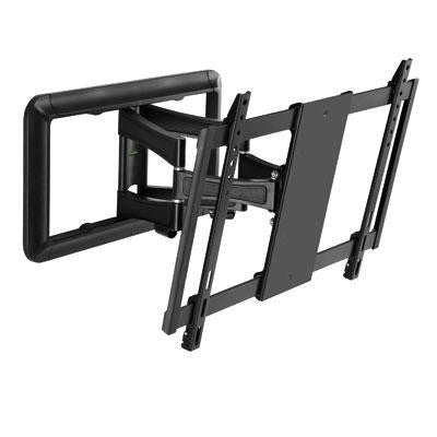 Large Articulating Mount