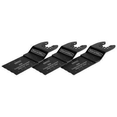 Rw Soncraftr Endcut Blade 10pk
