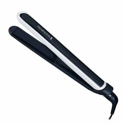 Pearl Pro 1" Straightener