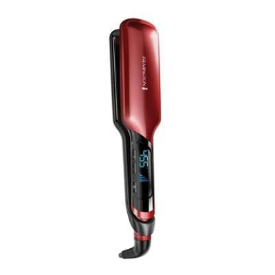 Tstudio Silk Cer. 2" Straighte