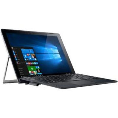 12" I3 6100u 4GB 128gb Win10p