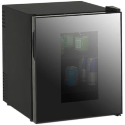 1.7cu Delx Bev Cooler Mirrorob
