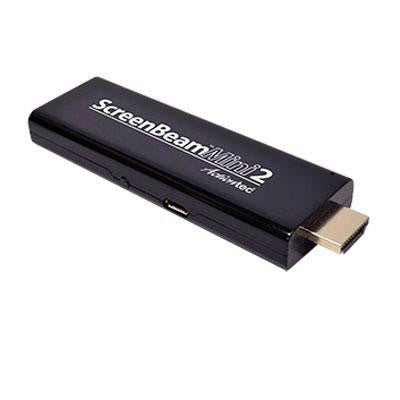 Screenbeam Mini2