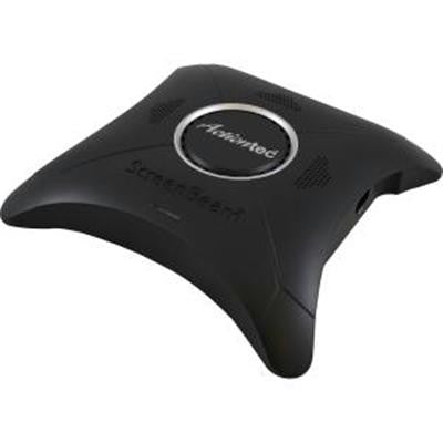 Screenbeam Enterprise