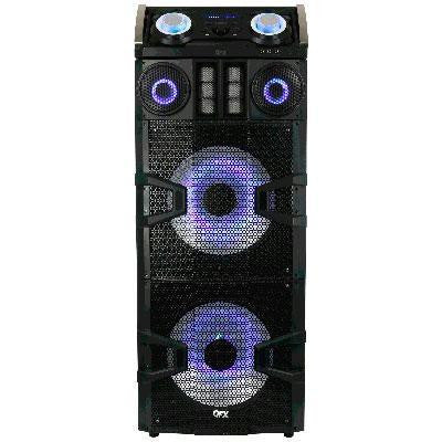 Bass Thumper Pro Audio Spkr