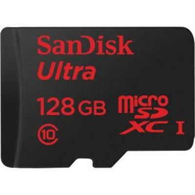 128gb An6ma Ultra Usd