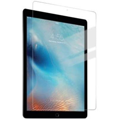 Ultratough Screen iPAD Pro