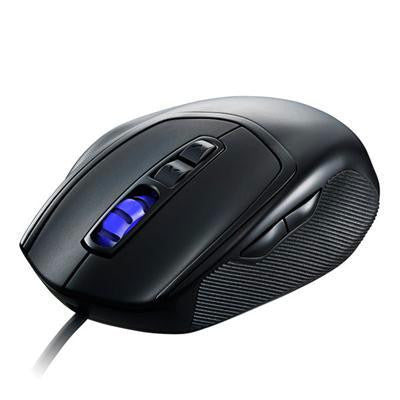 Cm Xornet II Mouse