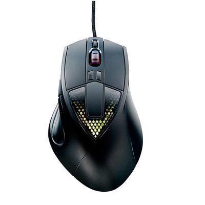 Cm Sentinel Iii Mouse