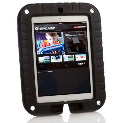 Ipad Air Shield Case Black