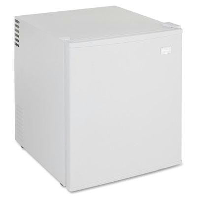 1.7cu Supercond Fridge Whiteob