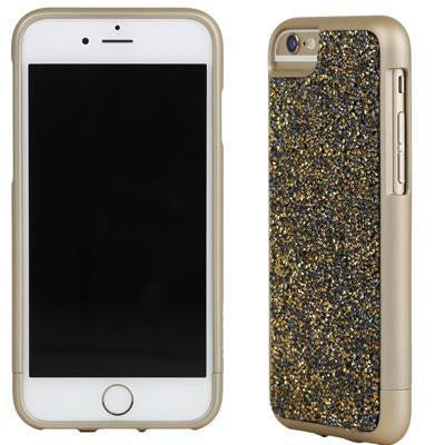 Iph 6 6s Plus Slider Gold