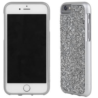 Iph 6 6s Plus Slider Silver