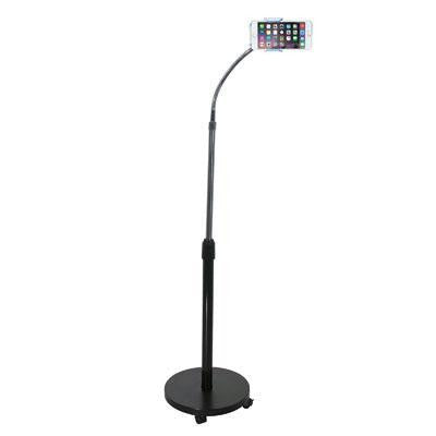 Smartphone Floor Stand