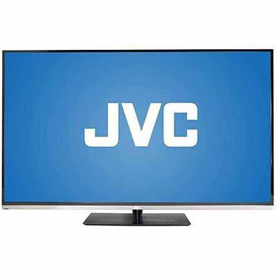 55" Eled 1080p 120hz Refurb