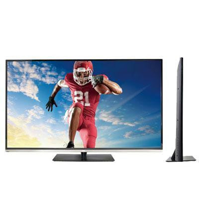 55" Eled 1080p 120hz