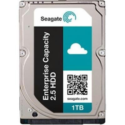 1tb Ent Cap 2.5" 16 Gb S Sas