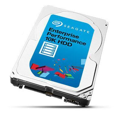 1.2tb Ent Perf 10k Hdd