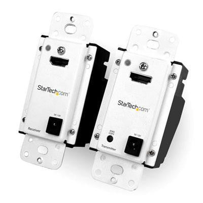 Hdmi CAT5 Extender 165ft