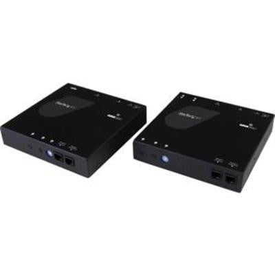 Hdmi Over IP Extender