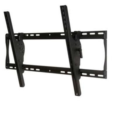 Tilting Wall Mount 39 To 75"