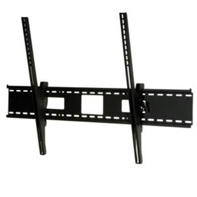 60"- 95" Tilting Wall Mount