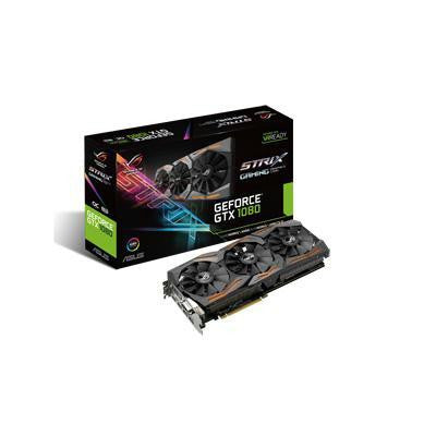 Radeon Rx 480 8GB Dp 1.4