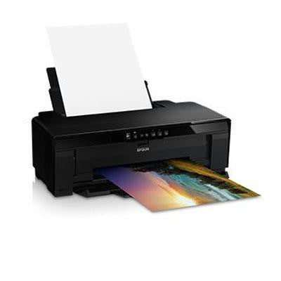 Surecolor P400 Wide Format Ptr