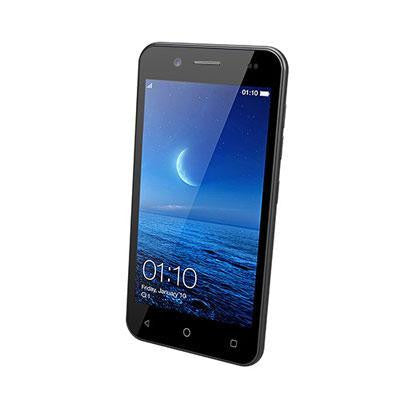 4.5" Unlocked 4glte Phone