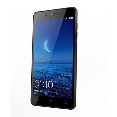 5.0" Unlocked 4glte Phone