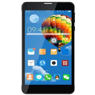 7" Unlocked Phonetab