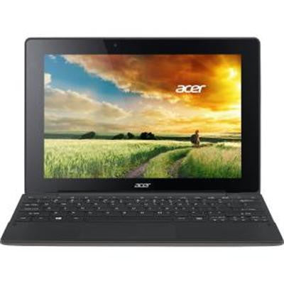 10" Z3735  2GB 32GB W10 White