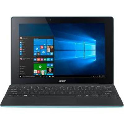 10.1" Atom X5 Z8300 2GB 64gb