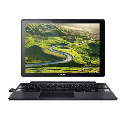 10.1" X5 Z8300 4GB 64GB W10h