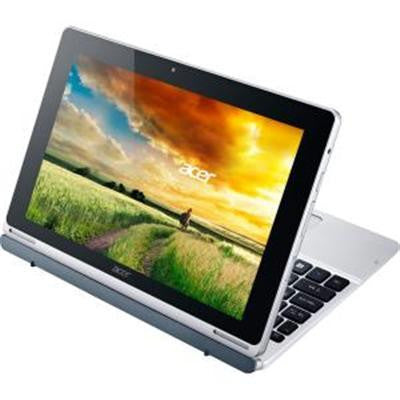 10.1" Z3735f 2g 64GB Win10p