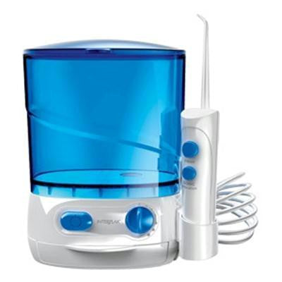 Interplak Dental Aio Water Jet