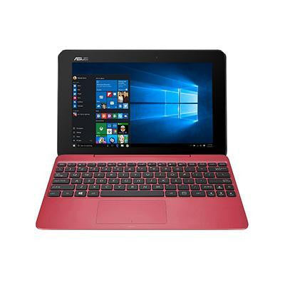 10.1" Quad Core 4GB 64gb