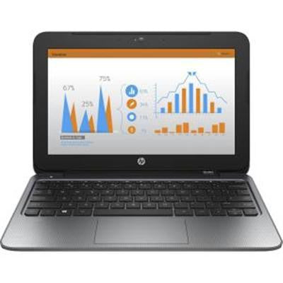 11.6" Stream11 Pro G2 N3050 4g